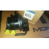 JEEP WRANGLER GRAND CHEROKEE 4.0L 4.7L LEAK DETECTION PUMP FUEL VAPOR DETECTION 1999-2004 04891414AD NEW