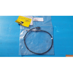 MERCEDES 906 SPRINTER EXHAUST GAS TEMPERATURE SENSOR 2006-2019 68067178AA 68012051AA 68067178AC NEW