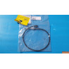 MERCEDES 906 SPRINTER EXHAUST GAS TEMPERATURE SENSOR 2006-2019 68067178AA 68012051AA 68067178AC NEW
