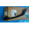 CHRYSLER 200 FRONT BUMPER RIGHT MOLDING APPLIQUE FASCIA 2015-2018 68214626AA NEW