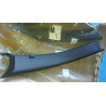 CHRYSLER 200 SEBRING CABRIO CONVERTABLE TOP FOLDING TRIM RIGHT REAR PANEL 2007-2014 68026918AA NEW