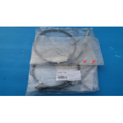 DODGE MERCEDES SPRINTER 3.0L DIESEL TEMPERATURE SENSOR 2007-2009 68067178AB 68067178AA 68012051AA NEW
