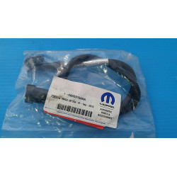 DODGE RAM 2500 3500 4500 5500 6.7L DIESEL TURBOCHARGER SPEED SENSOR 2007-2012 68039104AA 68039104AC NEW MOPAR