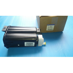 JEEP COMPASS PATRIOT VAPOR CANISTER 2012-2017 05147060AB 05147062AC 68368140AB NEW