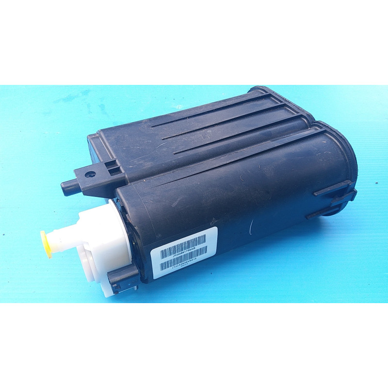 JEEP WRANGLER TJ GRAND CHEROKEE LIBERTY VAPOR CANISTER 2006-2012 04891756AB NEW