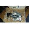 CHRYSLER PACIFICA TOWN COUNTRY 3.8L V6 THROTTLE BODY 2003-2007 05104746AA 04861256AB NEW