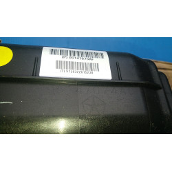 DODGE RAM 1500 32 GALLON VAPOR CANISTER 2009-2018 05147075AF 05147074AC  05147075AA NEW