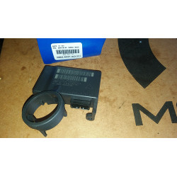 DODGE RAM CHRYSLER KEYLESS ENTRY RECEIVER 2006-2008 05026221AO NEW