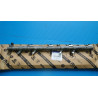 GRAND CHEROKEE DURANGO CHARGER CHALLENGER RAM CHRYSLER 300 5.7L HEMI ENGINE EXHAUST ROCKER ARM 03-19 53021553AA 53021553AB NEW