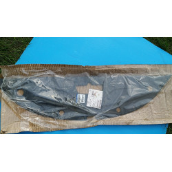 CHRYSLER 200 UPPER RADIATOR SUPPORT COVER 2015-2018 68110455AD NEW