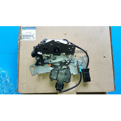 CHRYSLER TOWN COUNTRY DODGE CARAVAN RIGHT SLIDING DOOR POWER LOCK LATCH ACTUATOR 2008-2019 68030380AB 05020766AC 68030380AE NEW