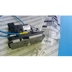 DODGE RAM PROMASTER 1500 2500 3500 SLIDING DOOR LOCK ACTUATOR 2014-2018 68226178AA 68226178AD NEW
