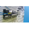 DODGE RAM PROMASTER 1500 2500 3500 SLIDING DOOR LOCK ACTUATOR 2014-2018 68226178AA 68226178AD NEW