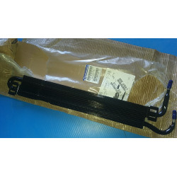 JEEP GRAND CHEROKEE DODGE DURANGO POWER STEERING RADIATOR COOLER 2011-2015 68069651AC NEW