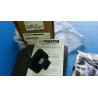 MAZDA CX-7 REAR VIEW TRUNK CAMERA 2007-2009 EG23-67RC0 901-0586-000 NEW