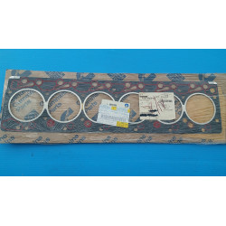 DODGE RAM 2500 3500 5.9L L6 DIESEL CYLINDER HEAD GASKET 1999-2002 05015791AA 05015791AC 05011876AA NEW