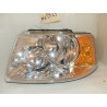 4L14-13006-A Ford Expedition Left Headlight 2003-2006