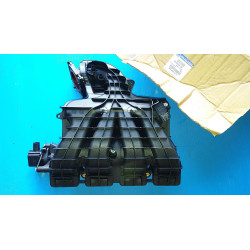 JEEP COMPASS PATRIOT CHRYSLER SEBRING DODGE AVENGER 1.8L 2.0L 2.4L INTAKE MANIFOLD 2007-2017 04884495AJ 04884549AD NEW