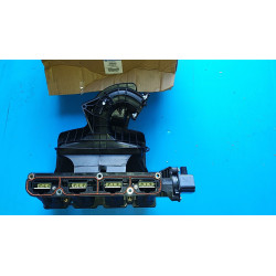 JEEP COMPASS PATRIOT CHRYSLER SEBRING DODGE AVENGER 1.8L 2.0L 2.4L INTAKE MANIFOLD 2007-2017 04884495AJ 04884549AD NEW