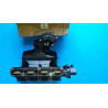 JEEP COMPASS PATRIOT CHRYSLER SEBRING DODGE AVENGER 1.8L 2.0L 2.4L INTAKE MANIFOLD 2007-2017 04884495AJ 04884549AD NEW