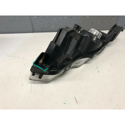 79 FORD FUSION MONDEO LED FOG LAMP RIGHT 2017-2019 HS73-15A254-CC HS73-15A254-CD HS73-15A254-CB