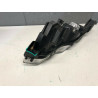 79 FORD FUSION MONDEO LED FOG LAMP RIGHT 2017-2019 HS73-15A254-CC HS73-15A254-CD HS73-15A254-CB