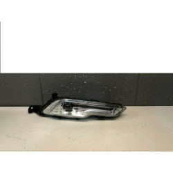 79 FORD FUSION MONDEO LED FOG LAMP RIGHT 2017-2019 HS73-15A254-CC HS73-15A254-CD HS73-15A254-CB