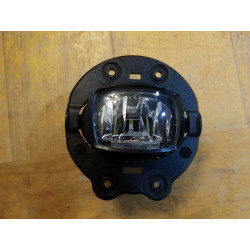 JEEP CHEROKEE LED FOG LAMP LEFT OR RIGHT 2019 68410368AA 68302775AA