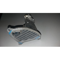BMW X5 F15 X6 F16 LEFT BALLAST LED TURN SIGNAL MODULE 2013-2019 6002TZ0143 MD-E1-3320-1 6002TX0205