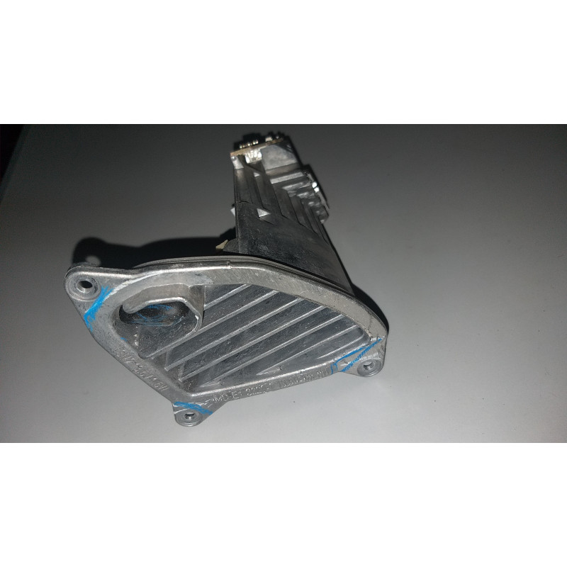 BMW X5 F15 X6 F16 LEFT BALLAST LED TURN SIGNAL MODULE 2013-2019 6002TZ0143 MD-E1-3320-1 6002TX0205