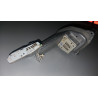 BMW X5 F15 X6 F16 LEFT BALLAST LED TURN SIGNAL MODULE 2013-2019 6002TZ0143 MD-E1-3320-1 6002TX0205
