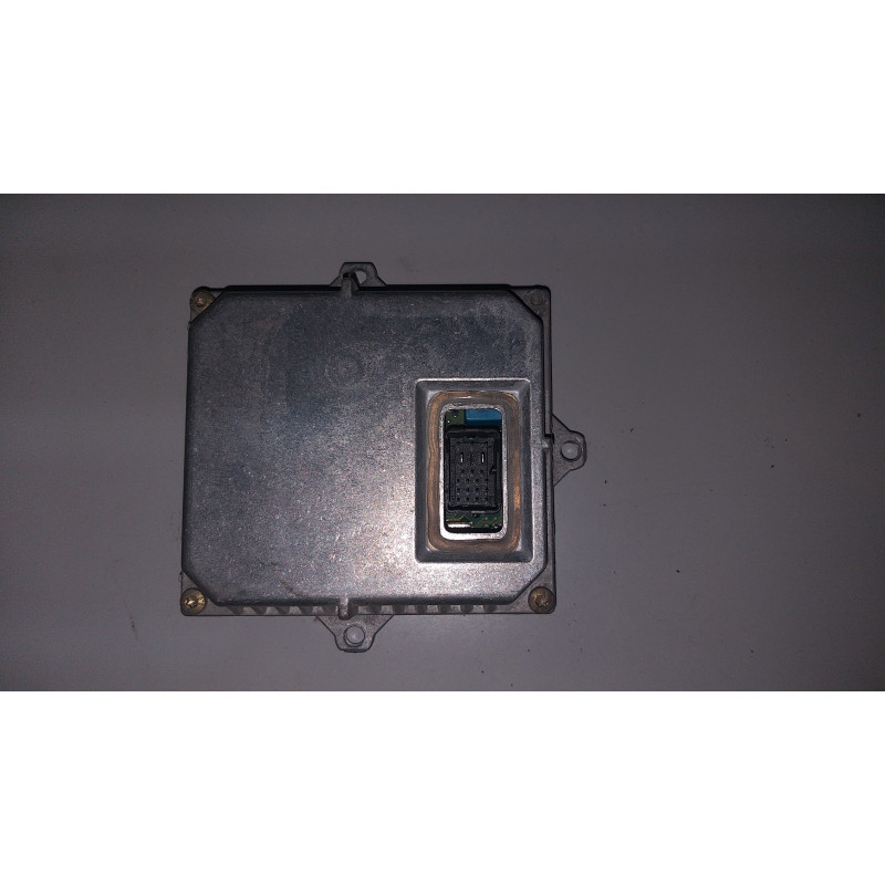 BMW Xenon Ballast Module | Mini, Audi, Mercedes-Benz, Ford, Volkswagen