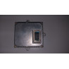 BMW Xenon Ballast Module | Mini, Audi, Mercedes-Benz, Ford, Volkswagen