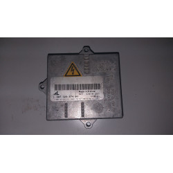 BMW Xenon Ballast Module | Mini, Audi, Mercedes-Benz, Ford, Volkswagen