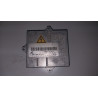 BMW Xenon Ballast Module | Mini, Audi, Mercedes-Benz, Ford, Volkswagen