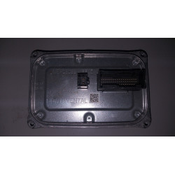 MERCEDES GLE CLS GLS ML GL B W218 W292 W166 W246 LED BALLAST 2016-2019 2189000406 2189012501 2189025403