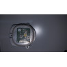 MERCEDES CLS GLS GLE LED BALLAST RIGHT 2015-2019 1305715307