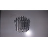 MERCEDES CLS GLS GLE LED BALLAST RIGHT 2015-2019 1305715307