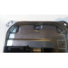A2228700789 Mercedes-Benz C-Class LED Ballast 2014-2019
