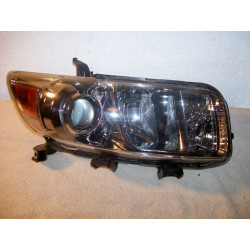 Scion xB Right Headlight 2008-2010