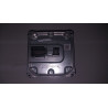 A2228700789 Mercedes-Benz C-Class LED Ballast 2014-2019
