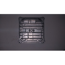 A2228700789 Mercedes-Benz C-Class LED Ballast 2014-2019