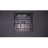 A2228700789 Mercedes-Benz C-Class LED Ballast 2014-2019