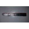 MERCEDES DODGE SPRINTER RIGHT REAR BUMPER MARKER A9108204900 9108204900