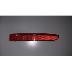 MERCEDES DODGE SPRINTER RIGHT REAR BUMPER MARKER A9108204900 9108204900