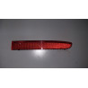 MERCEDES DODGE SPRINTER RIGHT REAR BUMPER MARKER A9108204900 9108204900