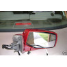 21994664 Cadillac SRX Right Mirror 2004-2009