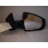 20862681 Cadillac SRX Right Power Fold Mirror 2010-2016 23251489