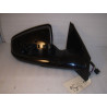20862681 Cadillac SRX Right Power Fold Mirror 2010-2016 23251489