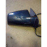 CADILLAC SRX RIGHT MIRROR 2004-2009 GM 21994648 9 PIN
